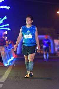 BIB: 42129
                            <button type="button" onclick="openModal(21546548)" class="btn btn-primary btn-sm float-right btn-popup" data-toggle="modal" data-target=".modal-high-quality">
                        <i class="fas fa-shopping-cart"></i> Add to Cart
                    </button>
                                            <button type="button" onclick="isThisMe(21546548, true)" class="btn btn-success btn-sm float-right btn-popup btn-isme hidden" data-toggle="tooltip" data-placement="bottom" title="นี่คือรูปของคุณใช่ไหม คลิกที่นี่เพื่อเอาเข้าอัลบั้ม">
                        <i class="fas fa-plus"></i> Add to album
                    </button>
                    <button type="button" onclick="isThisMe(21546548, false)" class="btn btn-warning btn-sm float-right btn-popup btn-isnotme hidden">
                        <i class="fas fa-ban"></i> Remove from album
                    </button>